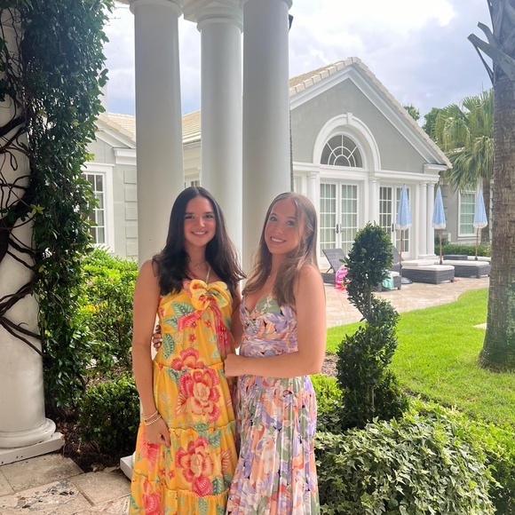 Meet your Posher, Crosby - Picture 1 of 1